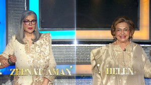 Celebrating The Lady Dons