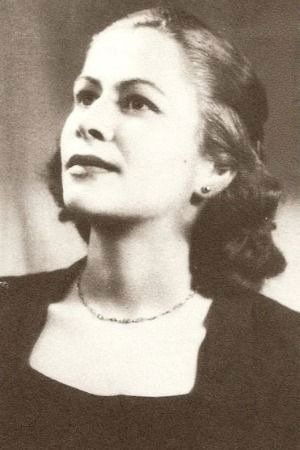 Dinorah Marzullo