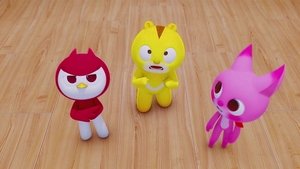 Episode 12