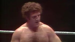 Madison Square Garden: Oct. 25, 1976