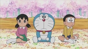 Episode 236