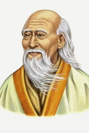 Lao Tzu