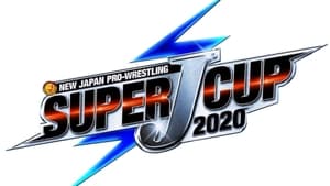 Super J-Cup