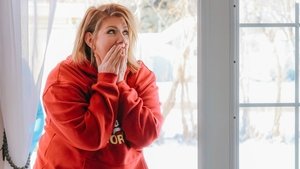 A Wolf in Sheep's Clothing