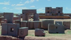 Resurrecting Puma Punku