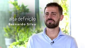 Bernardo Silva