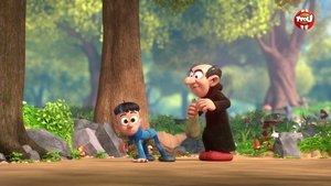 Episode 36
