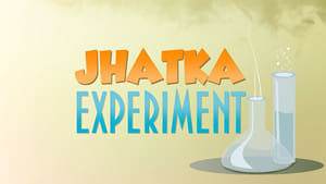 Jhatka Experiment