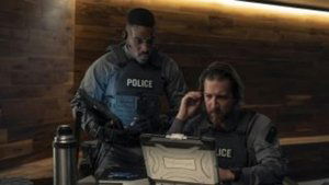 Episode 2