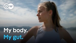 The intestine- The body's underappreciated control center and gut health