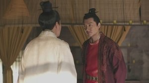 Episode 79