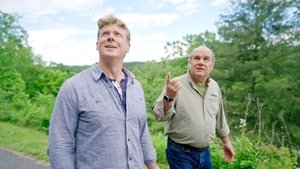 Asheville: Out of the Mountains