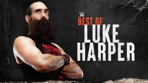 Best of Luke Harper