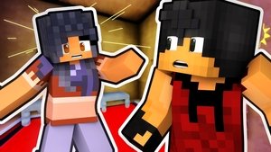 Aphmau's Mom to the Rescue