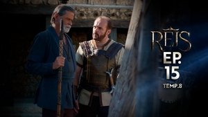 Episode 15