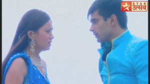 Girls can Dance Better