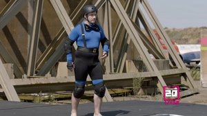 Episode #1.5