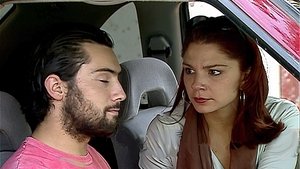 Episode 41