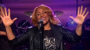 Darlene Love