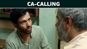 CA - Calling