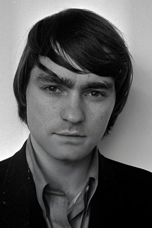 Marty Balin