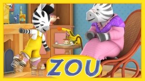 Zou The Inventor