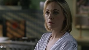 Episode 94