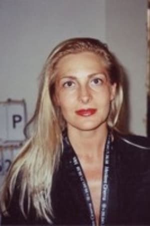 Tiziana Kinkela