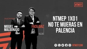 No Te Mueras En Palencia