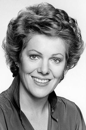 Lynn Redgrave