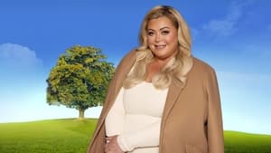 Gemma Collins