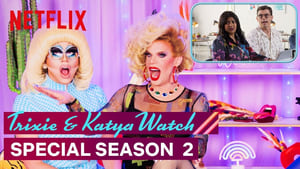 Special: Season 2