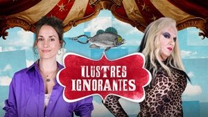 Episode 37