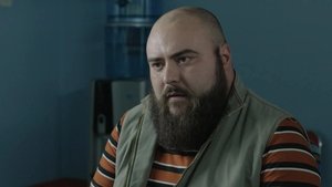 Episode 85