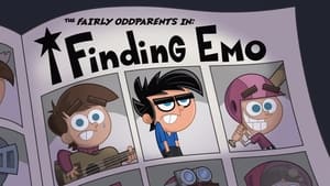 Finding Emo