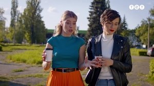 Episode 16