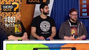 Episode 5