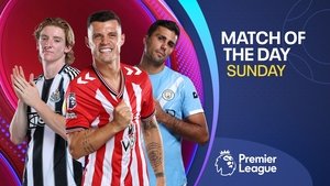 MOTD - 21st September 2025