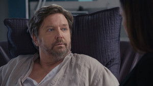 Nothing Left To Lose: Part I