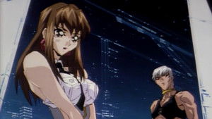 Behold Change or Die