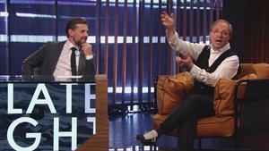 Episode 6