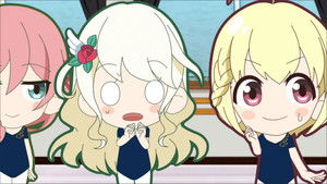 Crab Fried Rice is the Meal of Champions!