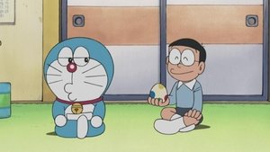 Episode 94