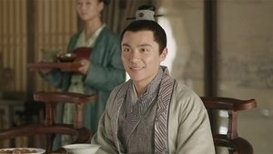 Episode 59