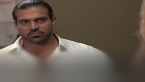 Scanned, Scammed & Slammed