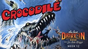 Crocodile