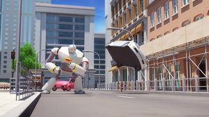 Episode 20
