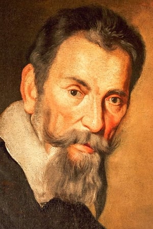 Claudio Monteverdi