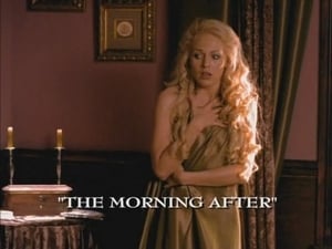 The Morning After