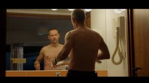 Episode 169